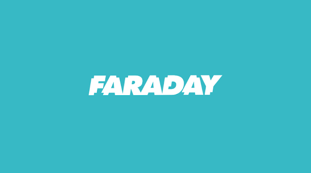 Faraday presents the latest version of their Security Platform for Vulnerability Management Automation