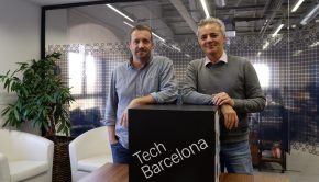 Farside Ventures joins Tech Barcelona to go after technology transfer projects