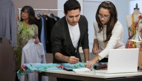 Fashion Design and Production Software Market by Technology Advancement and Demand 2021-2026 – KSU