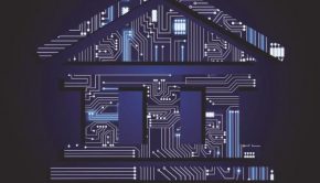Fed Releases Report on Cybersecurity and Financial Systems - The National Law Review