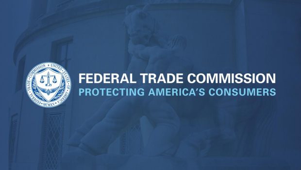 Federal Trade Commission Chair Lina M. Khan Appoints New Chief Technology Officer and Public Affairs Director