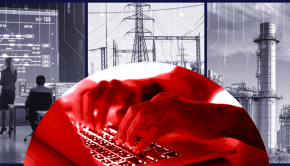 Federal cybersecurity focus grows as distributed resources expand grid risks
