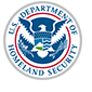 Feds Launch First State and Local Cybersecurity Grant Program – Conduit Street