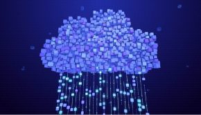 Feds Layout How Agencies Have Implemented Cloud Technology – MeriTalk