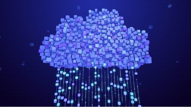 Feds Layout How Agencies Have Implemented Cloud Technology – MeriTalk