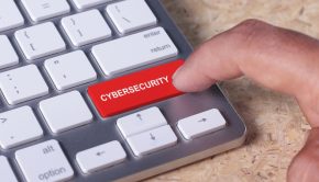 Feds Need to Better Coordinate K-12 Cybersecurity – MeriTalk