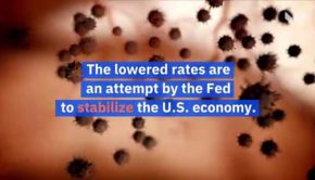 Feds Slash Interest Rates to Near-Zero in Response to Pandemic