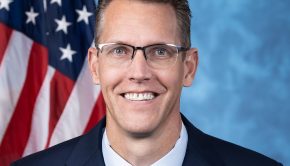 Feenstra Named GOP Leader Of Congressional Research And Technology Subcommittee – KIWARadio.com