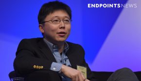 Feng Zhang unveils a new technology to potentially deliver mRNA, gene therapy, CRISPR and more – Endpoints News
