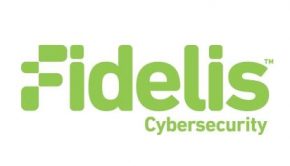 Fidelis Cybersecurity Acquires Cloud Security and Compliance Pioneer CloudPassage to Enhance Company’s Active XDR Platform