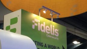 Fidelis Cybersecurity Buys Cloud Security Company CloudPassage
