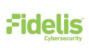 Fidelis Cybersecurity Platforms Added to the DoD ESI Portfolio