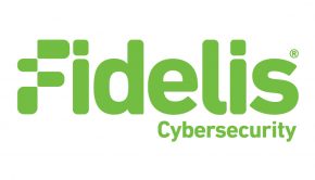 Fidelis Cybersecurity Strengthens Ransomware Capabilities
