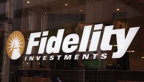 Fidelity to Launch 5 New ESG Funds