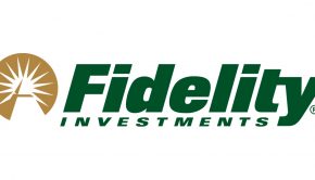 Fidelity Institutional® Raises the Bar on Its Technology Offering to Better Support Advisors and Their Clients