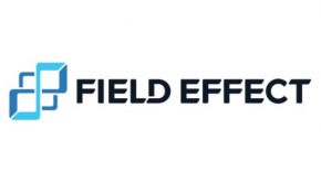 Field Effect and Harris partner to protect customers worldwide from cyber threats