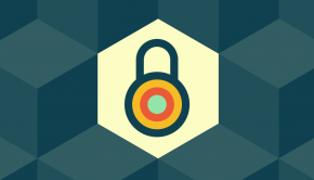 Fighting Disciplinary Technologies | Electronic Frontier Foundation