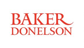 Financial Industry Regulators Continue Crack Down on Cybersecurity | Baker Donelson