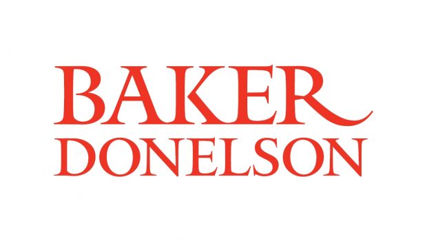 Financial Industry Regulators Continue Crack Down on Cybersecurity | Baker Donelson