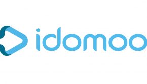 Financial Services Companies Early Adopters of Idomoo’s Advanced Interactive Video Technology