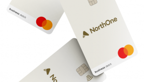 Financial technology startup NorthOne secures $67M in fresh funding
