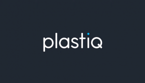 Financial technology startup Plastiq to go public via $480M SPAC merger
