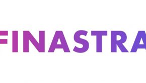 Finastra cements commitment to growth in Asia Pacific with Center of Excellence in Kuala Lumpur