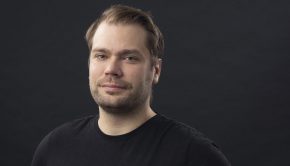 Finnish cybersecurity startup Hoxhunt raises $40m Series B