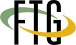 Firan Technology Group Corporation (“FTG”) Is Awarded