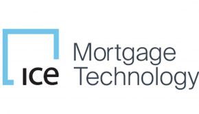 First Time Homebuyers Move Closer to Ownership Dream With ICE Mortgage Technology’s Encompass® 21.3 Platform Enhancement