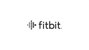 Fitbit and Pretaa, Leader in Technology and Data to Support Addiction and Substance Abuse Recovery, Announce Groundbreaking Partnership 