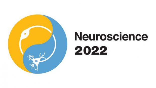 Five Events You Don’t Want To Miss at Neuroscience 2022