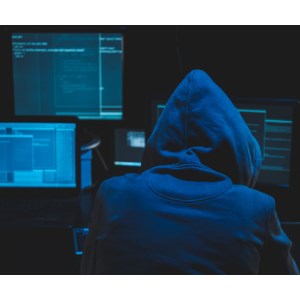 Five Myths About Cybercrime and Cybersecurity