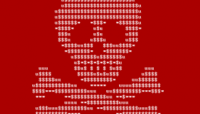 Five active ransomware gangs and their tactics