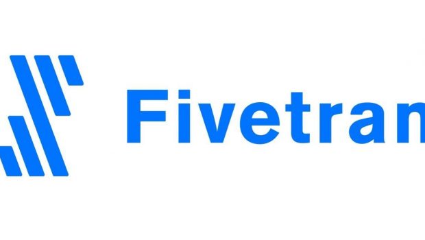 Fivetran Wins the Google Cloud Global Technology Partner of the Year Award