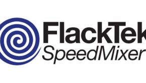FlackTek SpeedMixer® Named Most Innovative Cannabis Technology Platform 2021 by Global Health and Pharma