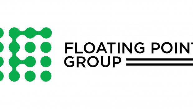 Floating Point Group earns SOC 2 certification and engages Certik for cybersecurity audit