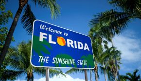 Florida names new CISO amid struggles to keep cybersecurity staff