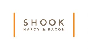 Florida’s New Ransomware and Cybersecurity Requirements/Restrictions | Shook, Hardy & Bacon L.L.P.