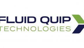 Fluid Quip Technologies Expands Patent Portfolio
