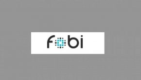 Fobi AI takes technology to the mining industry partnering with Azincourt Energy