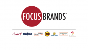 focus-brands-Tim-Voss-chief-technology-officer.png