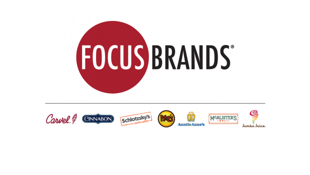focus-brands-Tim-Voss-chief-technology-officer.png
