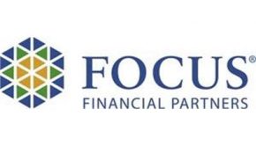 Focus Treasury and Credit Solutions Partners with Community Capital Technology to Offer Online Loan Marketplace Through an Innovative Digital Platform