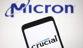 Following Strong Earnings Release, Micron Technology Stock Looks Set To Extend Its Rally
