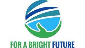 For A Bright Future Foundation Awarded Operations Grants from Global Technology Leaders