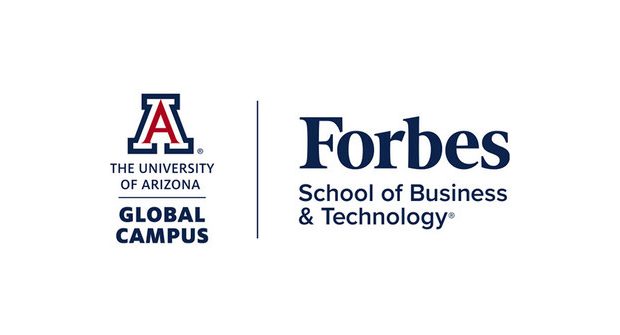 Forbes School of Business and Technology® to Host 2021 Thought Leader Summit