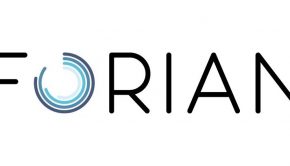 Forian launched through combination of Helix Technologies and Medical Outcomes Research Analytics