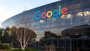 Former Google executive to join White House cyber office: report