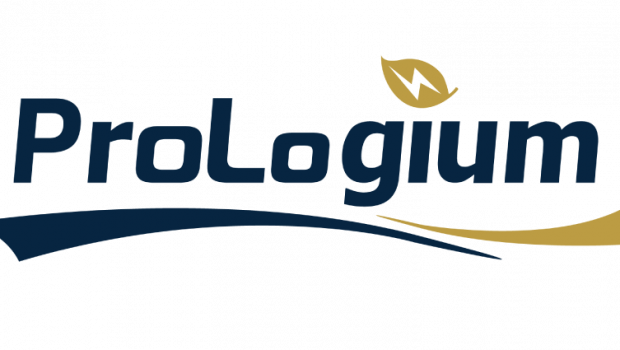 prologium solid-state battery portfolio
